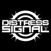 Distress Signal