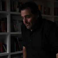 Alex Lloyd