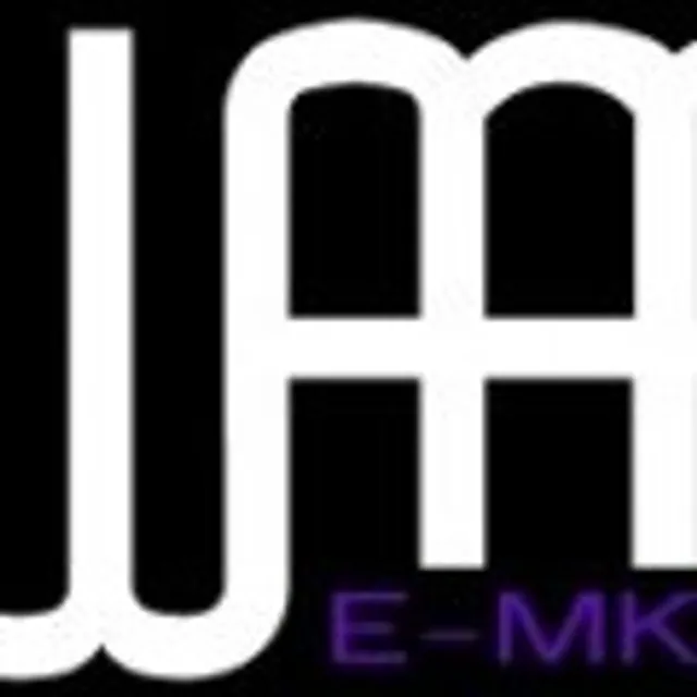Agence W