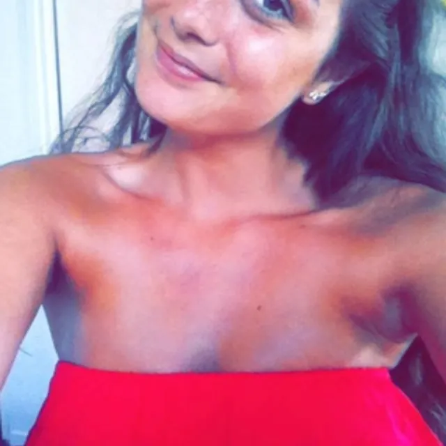 Gina A