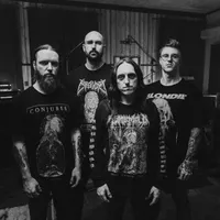 Mountain Wizard Death Cult