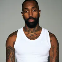 Ray Fuego