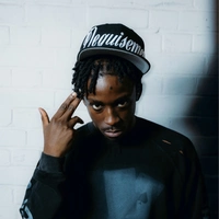 Kwengface