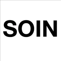 Soin P