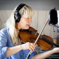 Lena Willemark