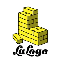 La Loge