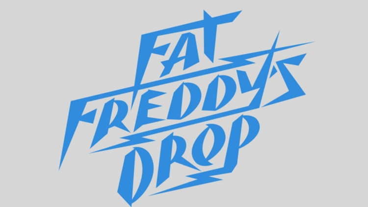 Fat Freddy's Drop: « 21st anniversary of Based on a True Story »