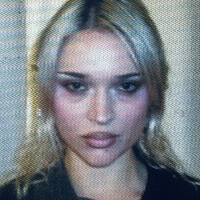 Lolo Zouaï