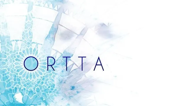 Ortta