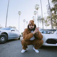 Rucci