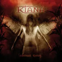 Kiana