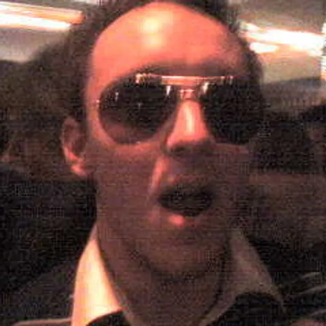 Frédéric F