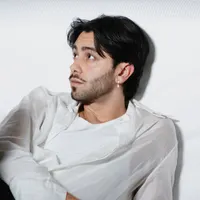 Yerai Cortés