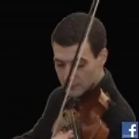 Jeremie T