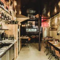 Osteria Brutto