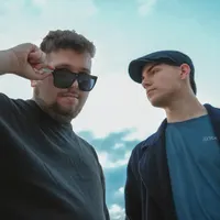 BETASTIC