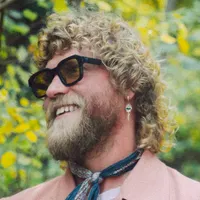 Allen Stone