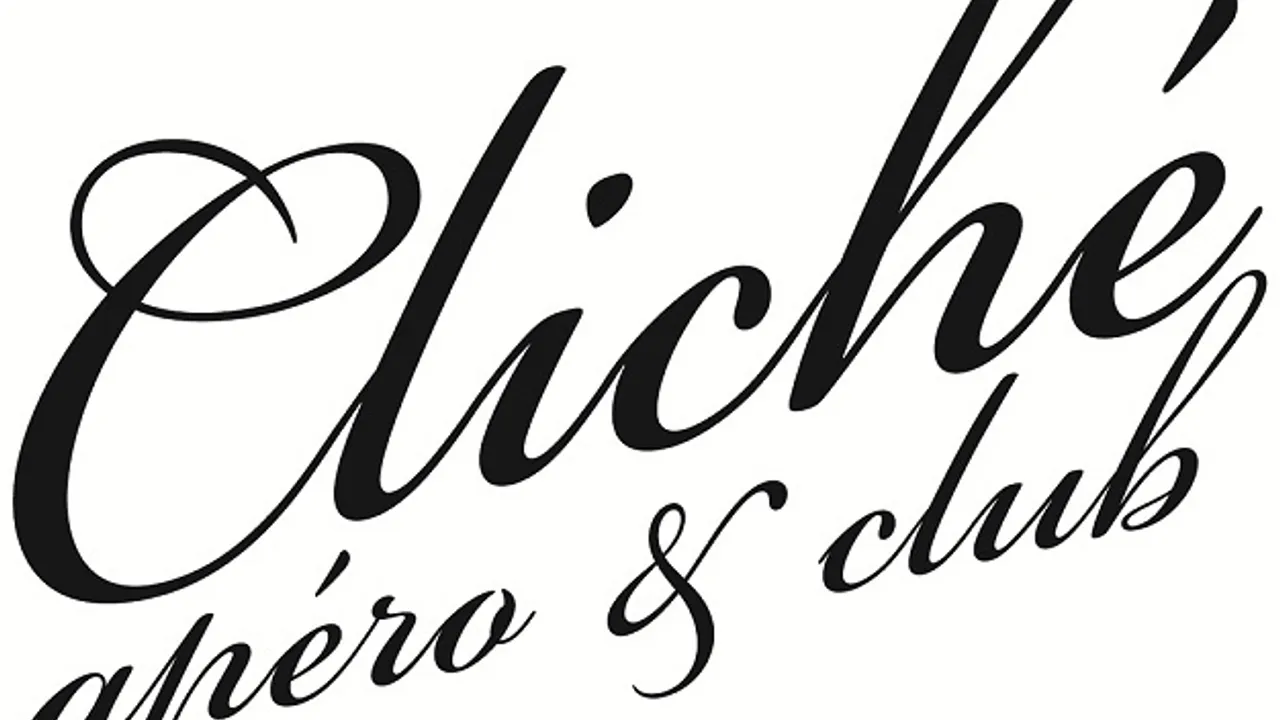 Cliché reçoit Valentin Stip & Rafael Murillo