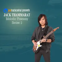 Jam Track Central