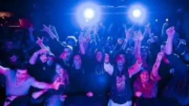 Free your funk : future sounds #2
