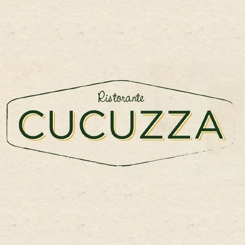 Cucuzza Restaurant Paris