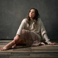 Francesca Battistelli