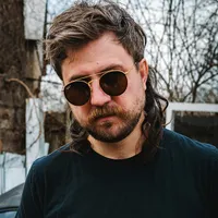 Sam Morrow