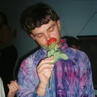 Yannek Maunz