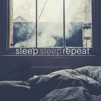 Sleepsleeprepeat