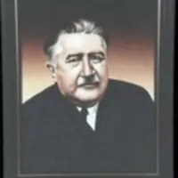 Josef Suk