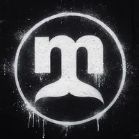 Mammal