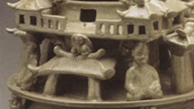 La voie du Tao