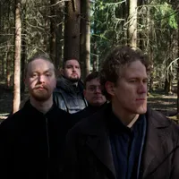 Joonas Tuuri Quartet