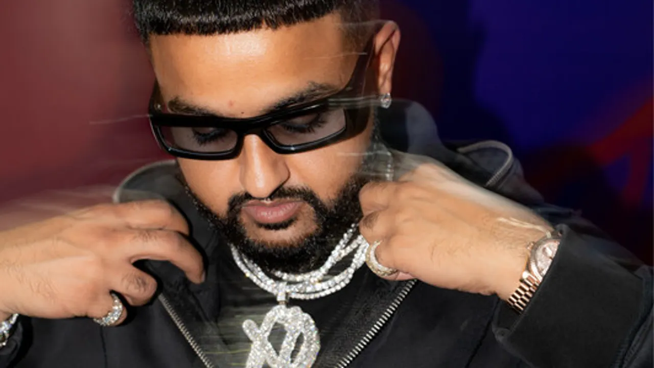 NAV