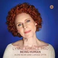 Lynne Arriale Trio
