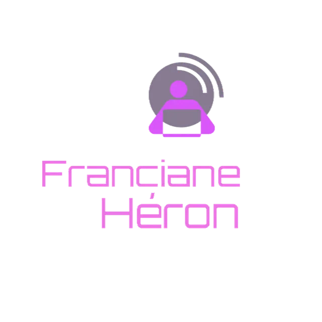 Franciane H