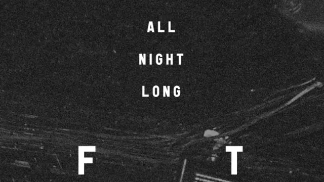 CLFT Militia All Night Long