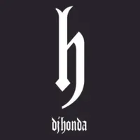 DJ Honda