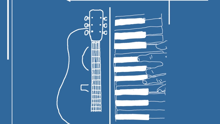 Imanytree en acoustique