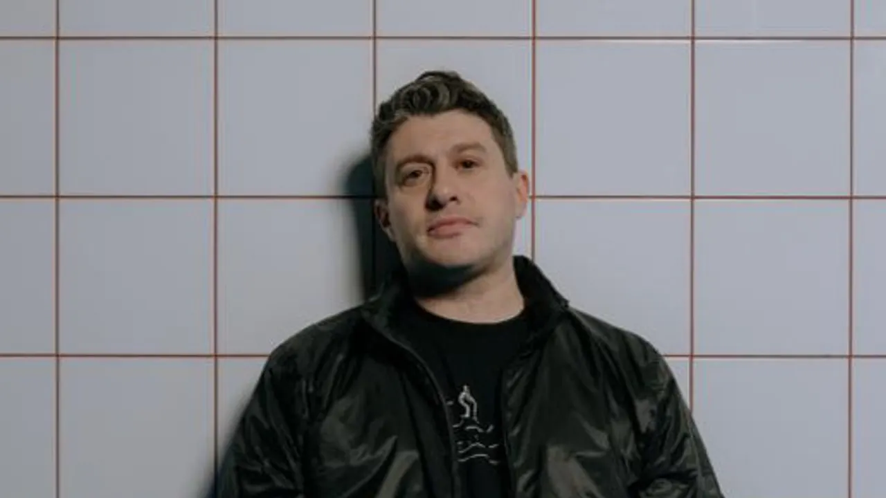 Jordan Nocturne, Bangageo & Discobagarre
