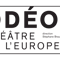 Odéon- T