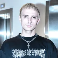 ECZODIA
