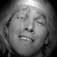 Sibbe fra Sandnes