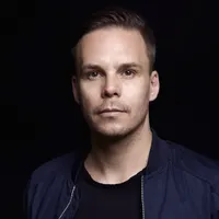 Gunnar Stiller