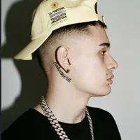 turrobaby