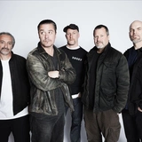Faith No More