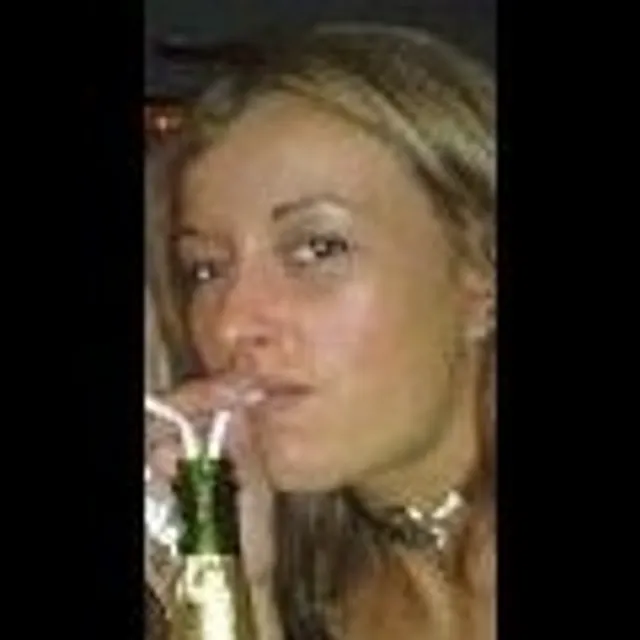 Myriam X