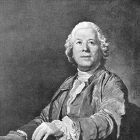 Christoph Willibald Gluck