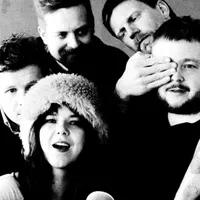 Of Monsters and Men