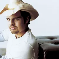 Rick Trevino